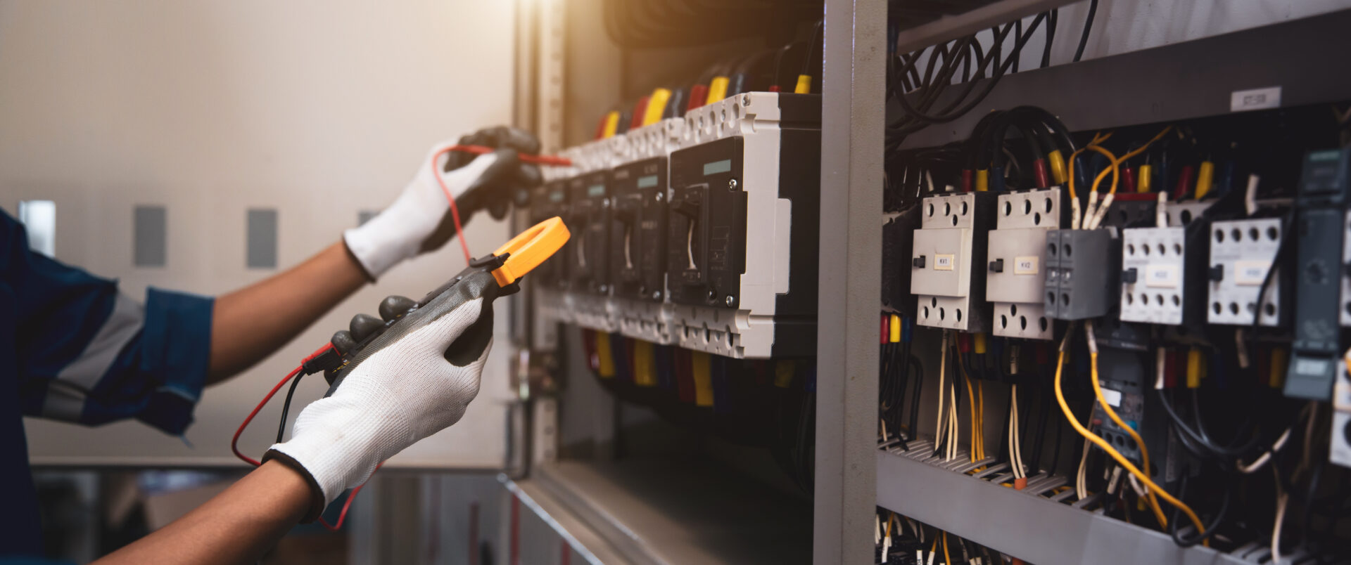 AdobeStock 1047979921