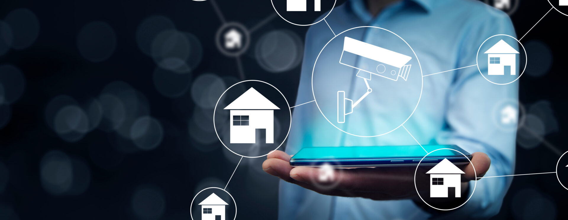 AdobeStock 481445861