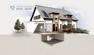 ChIJ0 RSBpAzv0cRk3BHZKbOGlU