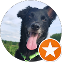 ChIJ0 RSBpAzv0cRk3BHZKbOGlU aa5bc9efed192cb74ca9d4c0865fa72f