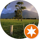 ChIJ0 RSBpAzv0cRk3BHZKbOGlU d4d81780204978521abab3b84cb7e98f