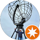 ChIJ0 RSBpAzv0cRk3BHZKbOGlU dd463a8805a4261470c83e5b7e3076d7