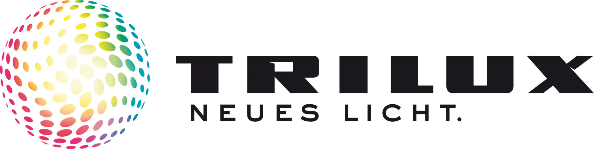 Trilux logo