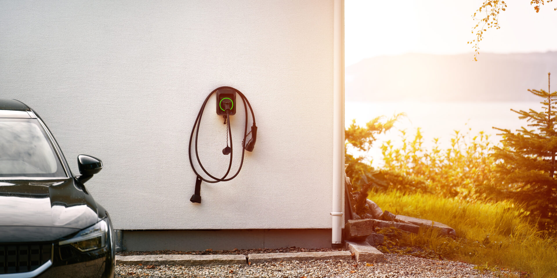 AdobeStock 663678264 1